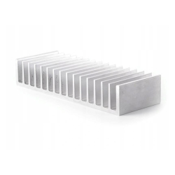 RADIATOR A5352 7cm