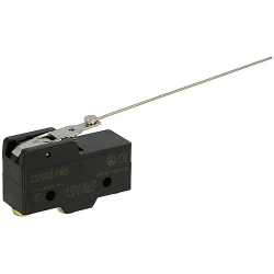 PRZEŁĄCZNIK KRAŃCOWY Z15G1705 15A/250VAC