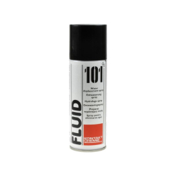 SPRAY FLUID 101 200ml #