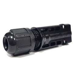 ZŁĄCZE EPIC SOLAR 4-6mm MĘSKI ELAPP