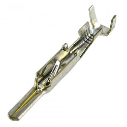 KOŃCÓWKA METRIPACK M280 1104500