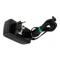 ZASILACZ ZSI 12V/2,5A WTYK 2,1/5,5