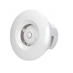 WENTYLATOR SUFITOWY WXO100V 12VDC AWENTA