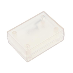 OBUDOWA Z-24A PRZEŹROCZYSTA