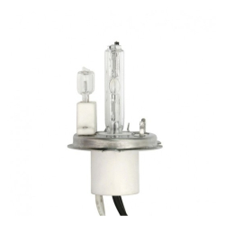 PALNIK XENONOWY HID H4-2 6000K
