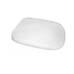 STYLE DESKA TWARDA WOLNOOPADAJACA DUROPLAST