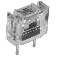 BEZPIECZNIK DAITO LM32 3,2A/48VAC/DC