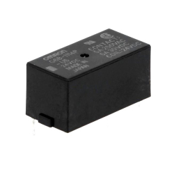 PRZEKAŹNIK 24VDC G6B-1174P-US24V OMRON