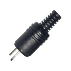 WTYK GŁOŚNIKOWY SKRĘCANY WH-F-50 #