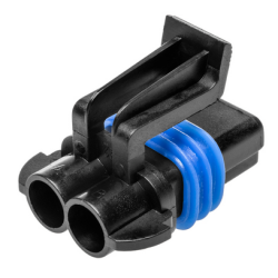 ZŁĄCZE SZCZELNE FH280 PODWÓJNE