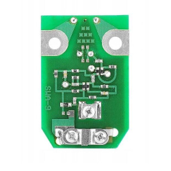 WZMACNIACZ ANTENOWY SWA-9