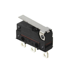 PRZEŁĄCZNIK KRAŃCOWY D2SW-P2L1H OMRON