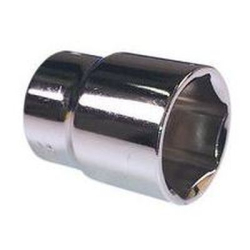 KLUCZE NASADOWE 1/4' 28szt.