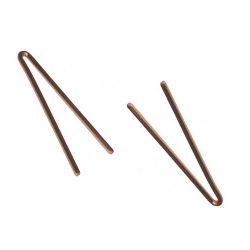 GROT LUTOWNICZY MIEDZIANY opk=100szt.