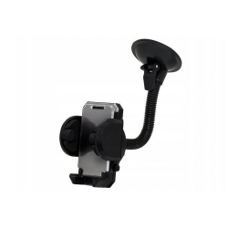 UCHWYT DO TELEFONU GSM US-08 KLIPS