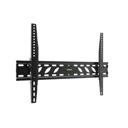 UCHWYT TV 32-70 STRONG PRIMA