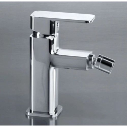 TAURUS BATERIA 2405180