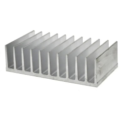 RADIATOR A5724 8cm