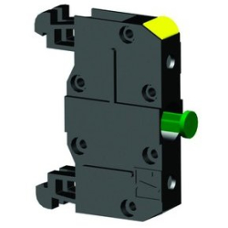 ELEMENT SP ST22\10-1-SZ ZWIERNY KASETA