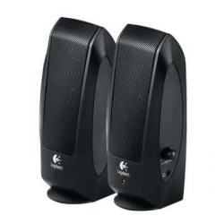 GŁOŚNIKI LOGITECH S-120