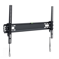 UCHWYT TV HERMANN 32-82