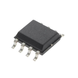 T. IRF7314PBF (P-MOSFET; 20V; 5,2A; 104W; SOP08)