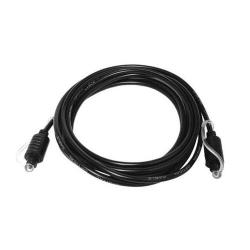 PRZYŁ. OPTYCZNE 2,5m