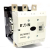 STYCZNIK EE 230V 250A 132kW DILM250-S/22 3P 2N+2C