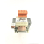 TRANSF. 230V/24V/0,83A TMB 20/016M/1