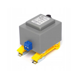 TRANSF. 230V/12V/0,67A TSZS 16/013M