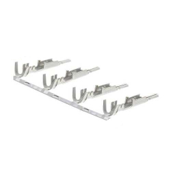 KONEKTOR ZŁĄCZA SAMOCH. 280 MĘSKI