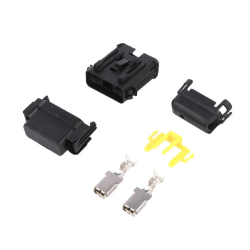 GNIAZDO BEZPIECZNIKA MAXIVAL HERMETYCZNE 0101005