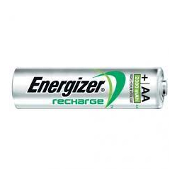 AKUMUL. R-6 2300mAh ENERGIZER