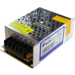 ZASILACZ LED 12V 120W 10A IP20