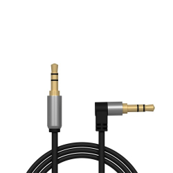 PRZYŁ. JACK WT.3,5-JACK WT.3,5 10m