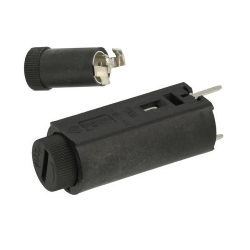 GNIAZDO BEZPIECZNIKA PE. 20mm PTF45 PIONOW