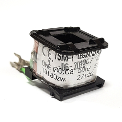 CEWKA STYCZNIKA LEG TSM-1 400V