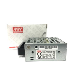 ZASILACZ MODUŁOWY 12V/1,25A RS-15-12