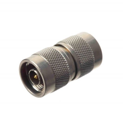 REDUKCJA ŁĄCZNIK N WT-WT