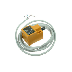 CZUJNIK INDUKCYJNY S40-20P-2 10-30VDC 0-20mm PNP-C