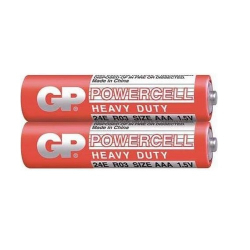 BATERIA R-3 POWERCELL GP