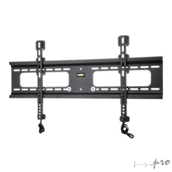UCHWYT LCD UNIWERSALNY 32-55" SUPERPŁASKI