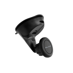 UCHWYT DO TELEFONU GSM US-19 MAGNETYCZNY