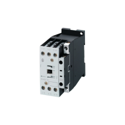 STYCZNIK EE 24VDC/32A/15kW DILM32-10 3NO