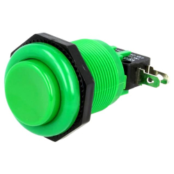 PRZEŁĄCZNIK VAQ-7R-15-1C2-G 10A/250VAC