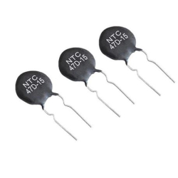 TERMISTOR NTC 47R 47D-15