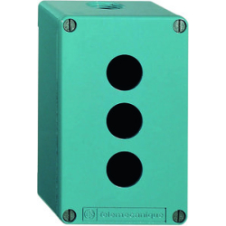 OBUDOWA SE XAPM3203 STOP CYNKU