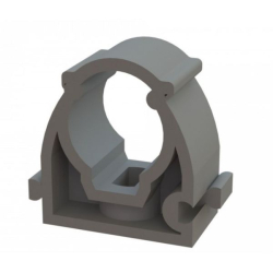 UCHWYT UZE-47 ZAMYKANY