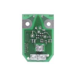 WZMACNIACZ ANTENOWY SWA-7
