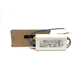 ZASILACZ ZSI LED 12V/1,25A IP42 APV16-12